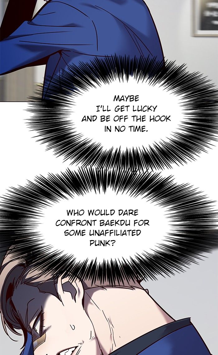 Eleceed Manhwa - Chapter 93 Page 67