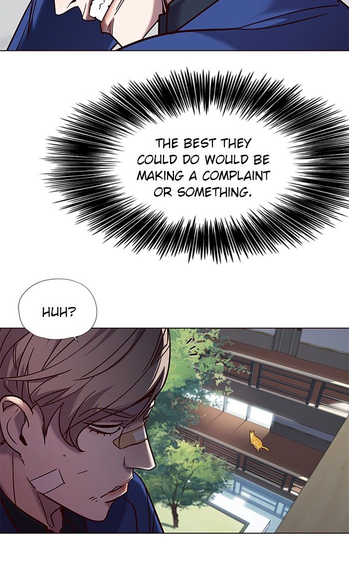 Eleceed Manhwa - Chapter 93 Page 68