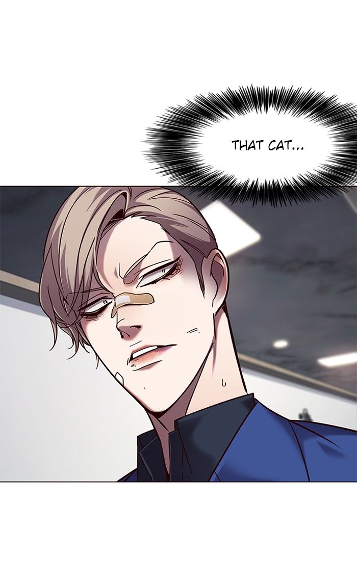 Eleceed Manhwa - Chapter 93 Page 69