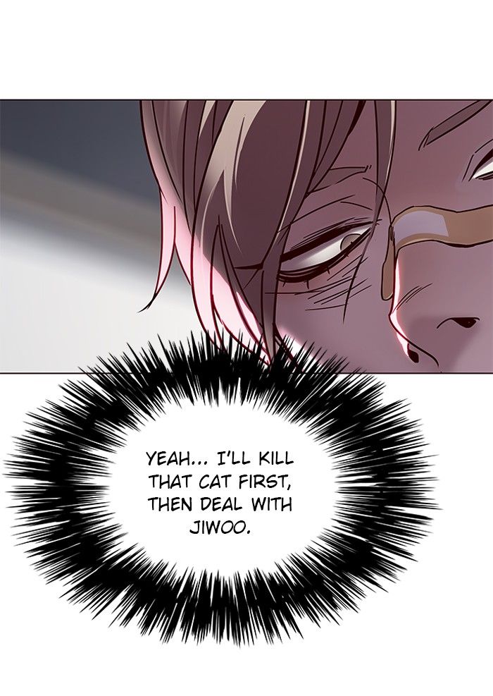 Eleceed Manhwa - Chapter 93 Page 70