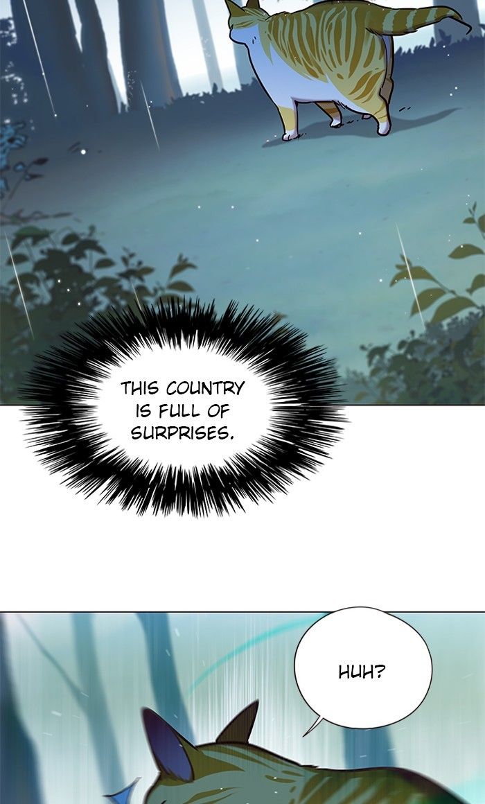 Eleceed Manhwa - Chapter 93 Page 72