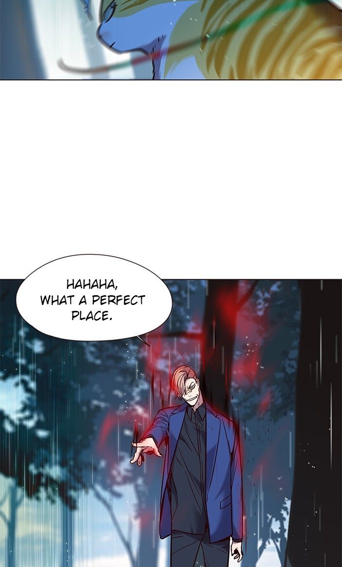 Eleceed Manhwa - Chapter 93 Page 73