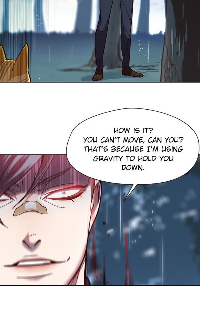 Eleceed Manhwa - Chapter 93 Page 74