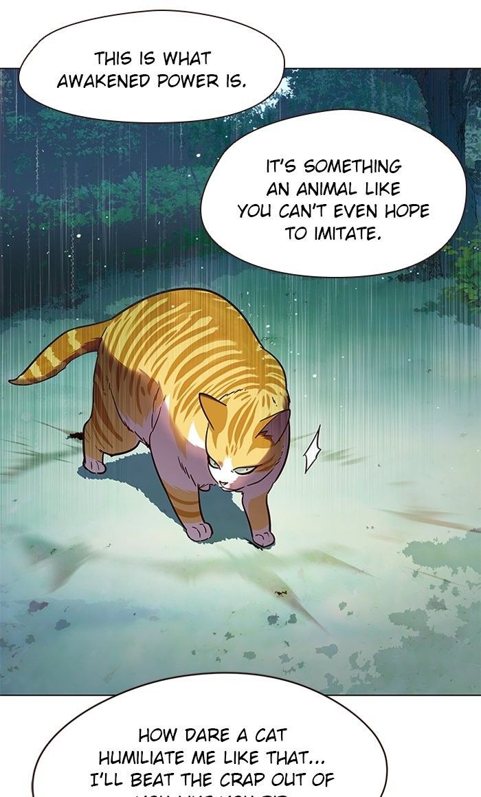 Eleceed Manhwa - Chapter 93 Page 75