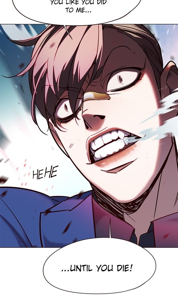 Eleceed Manhwa - Chapter 93 Page 76