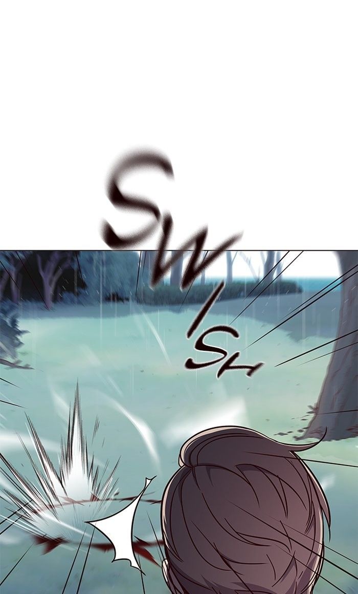 Eleceed Manhwa - Chapter 93 Page 77