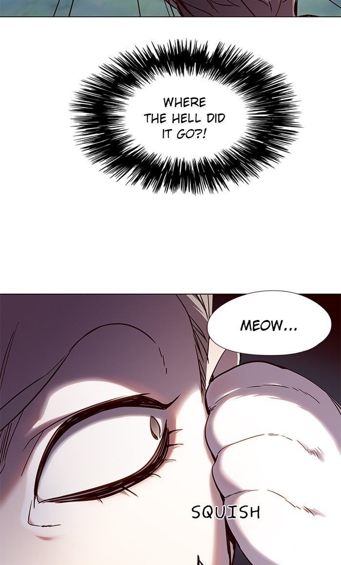 Eleceed Manhwa - Chapter 93 Page 78