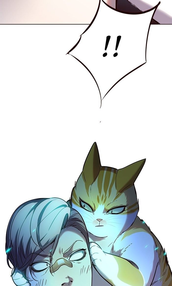 Eleceed Manhwa - Chapter 93 Page 79