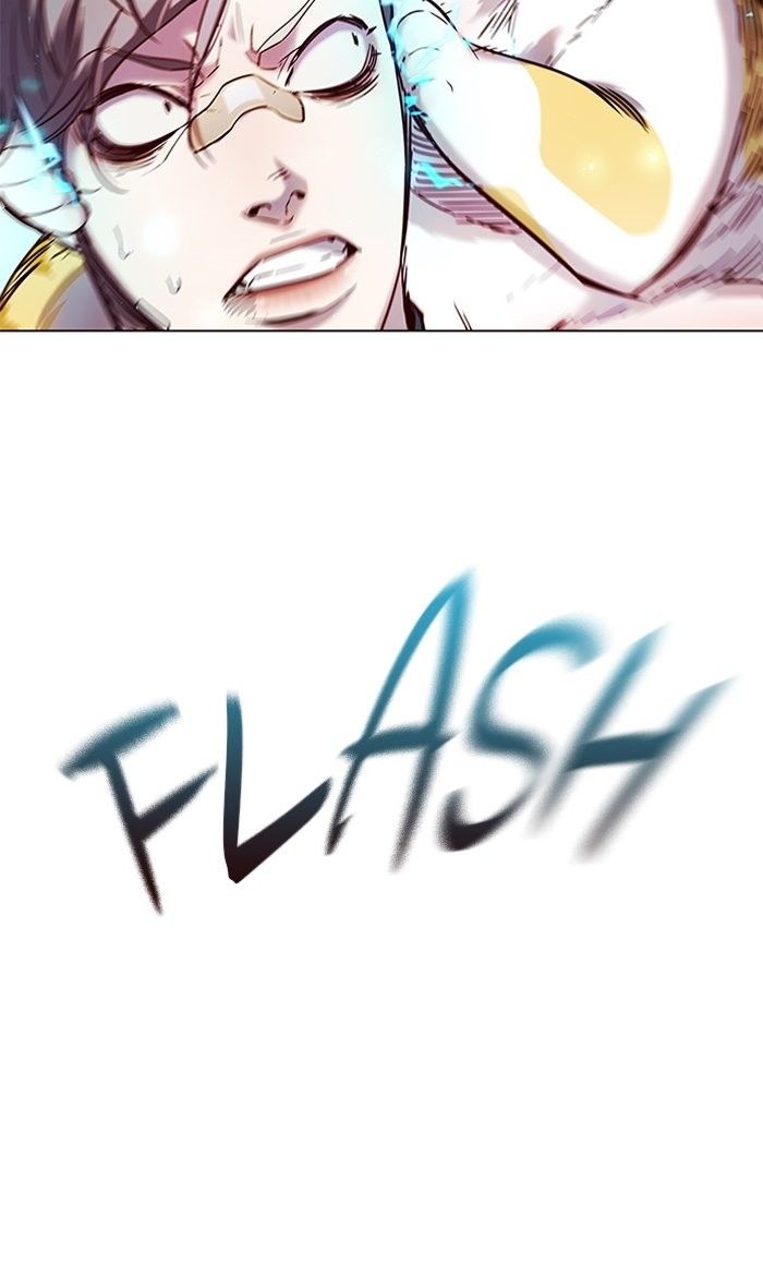 Eleceed Manhwa - Chapter 93 Page 81