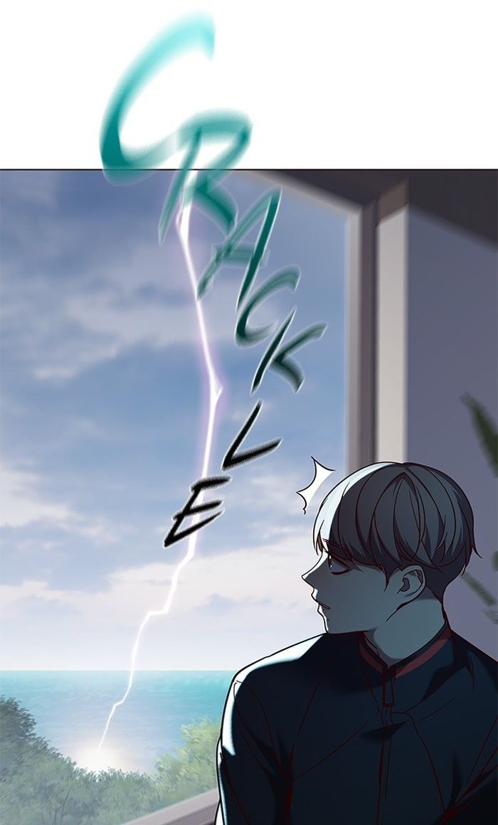 Eleceed Manhwa - Chapter 93 Page 82