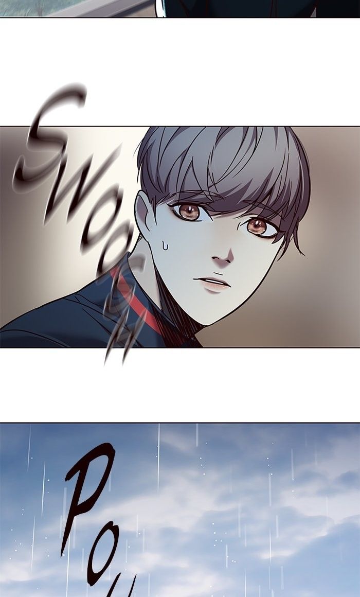 Eleceed Manhwa - Chapter 93 Page 83