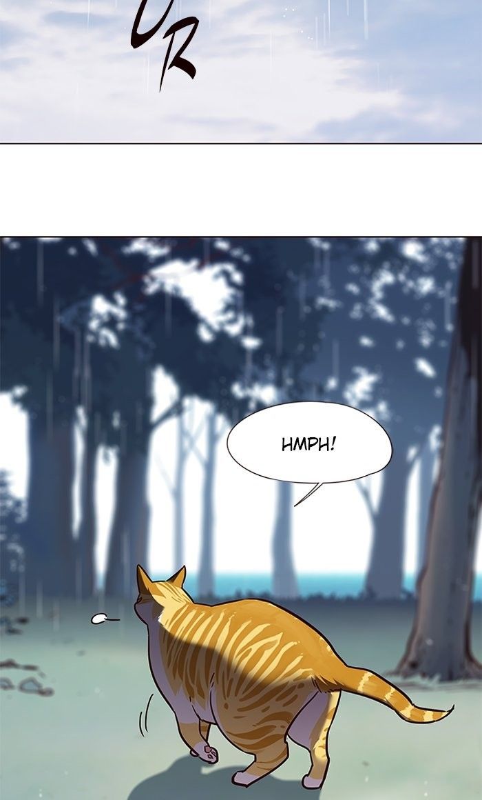 Eleceed Manhwa - Chapter 93 Page 84