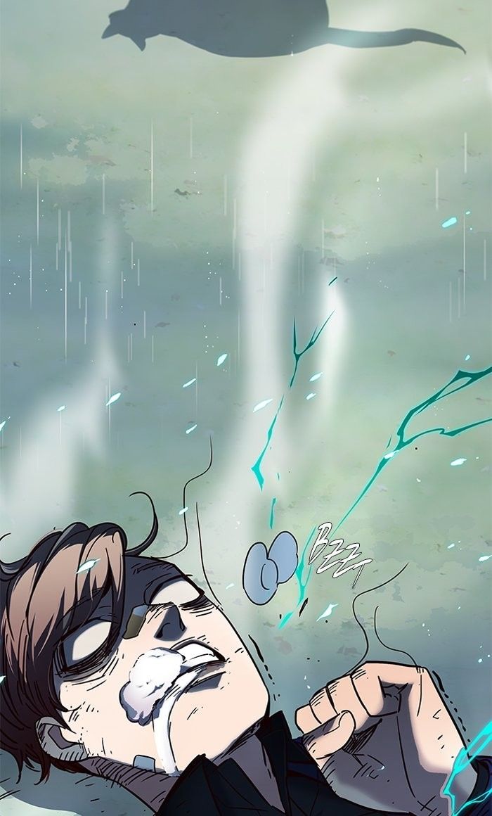 Eleceed Manhwa - Chapter 93 Page 85