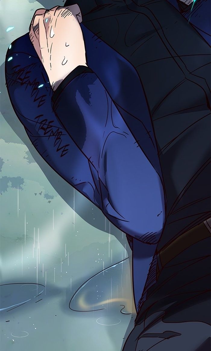 Eleceed Manhwa - Chapter 93 Page 86