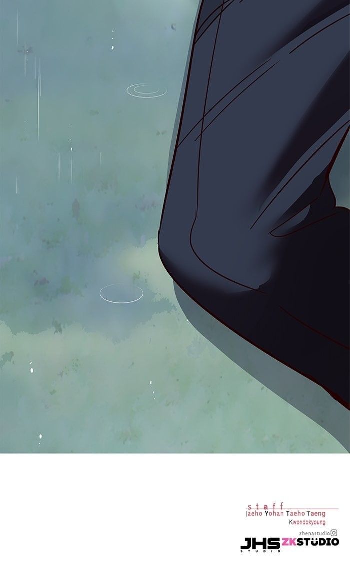 Eleceed Manhwa - Chapter 93 Page 87