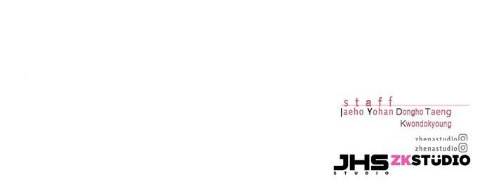 Eleceed Manhwa - Chapter 156 Page 21