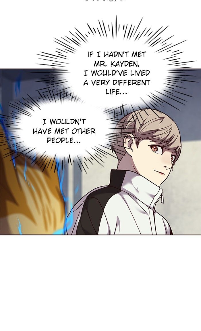 Eleceed Manhwa - Chapter 57 Page 6