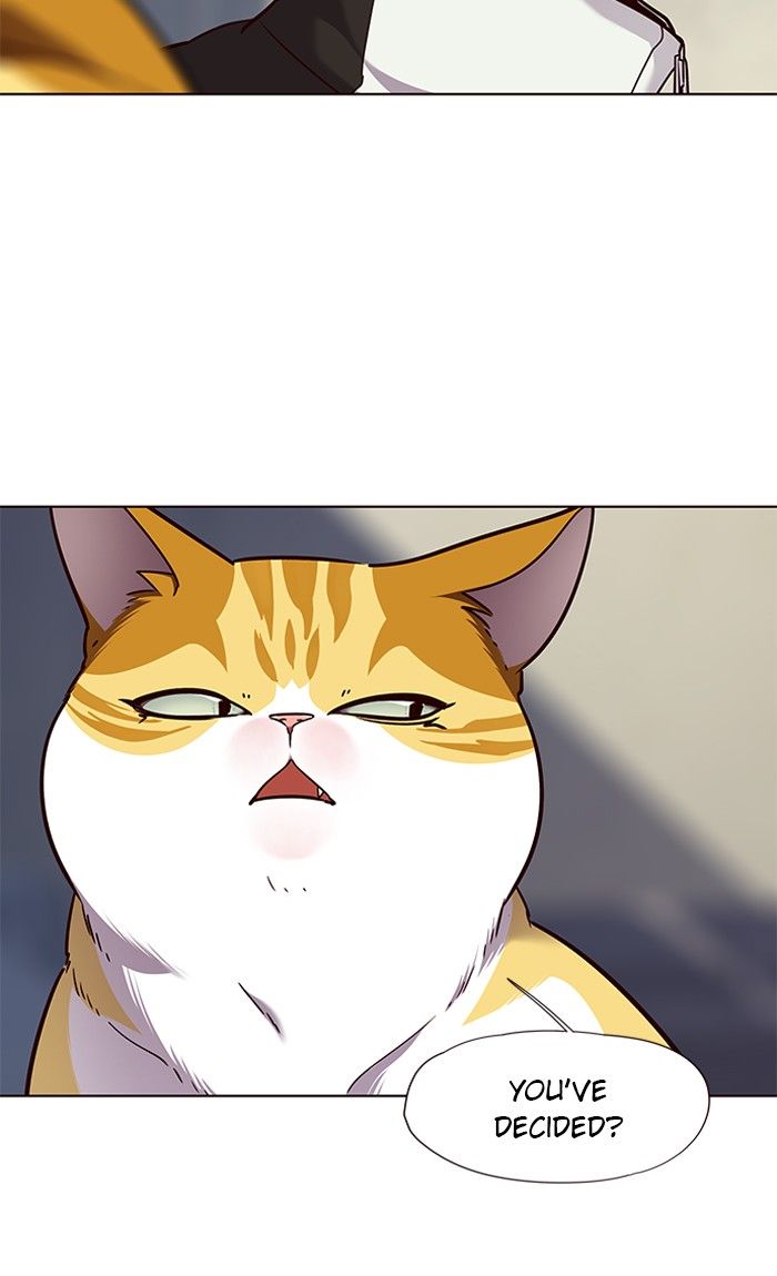 Eleceed Manhwa - Chapter 57 Page 9