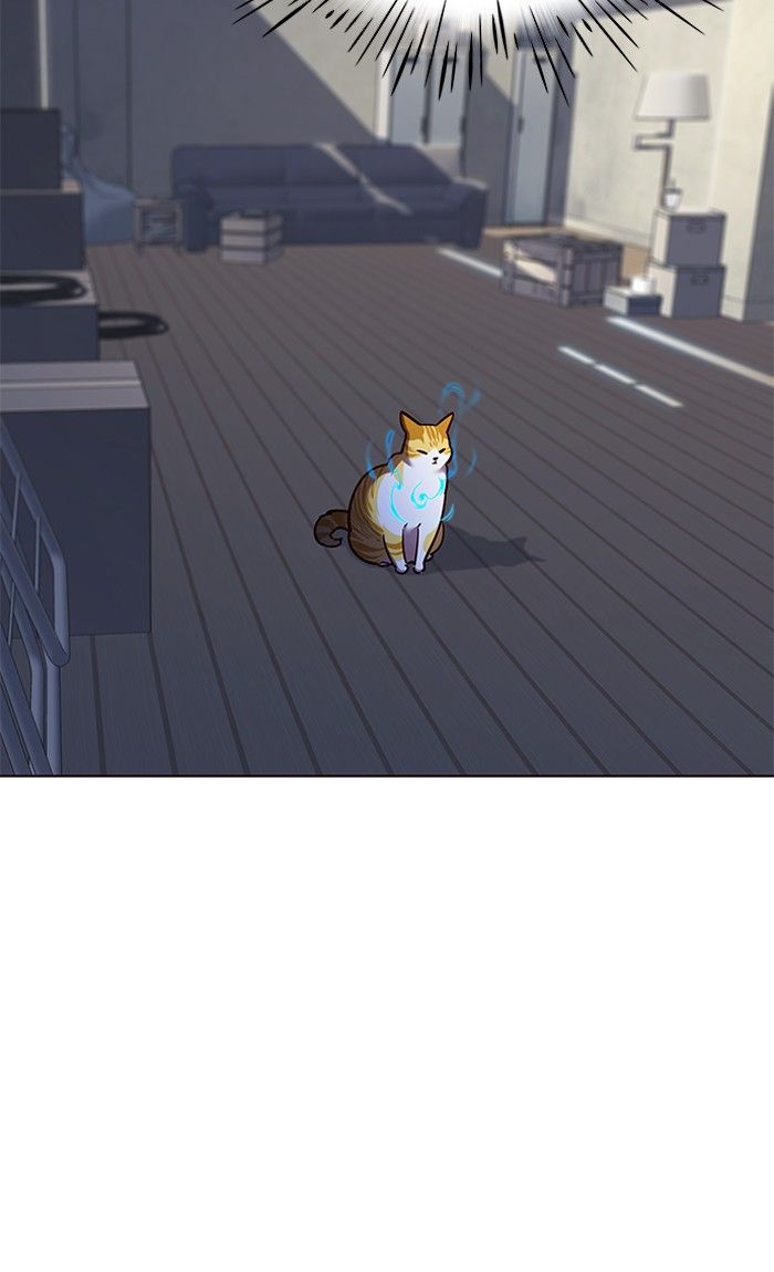 Eleceed Manhwa - Chapter 57 Page 14