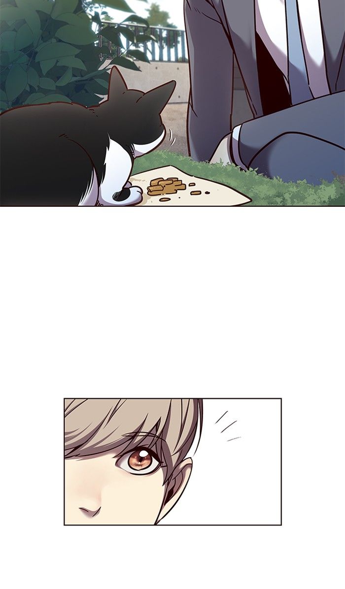 Eleceed Manhwa - Chapter 57 Page 17