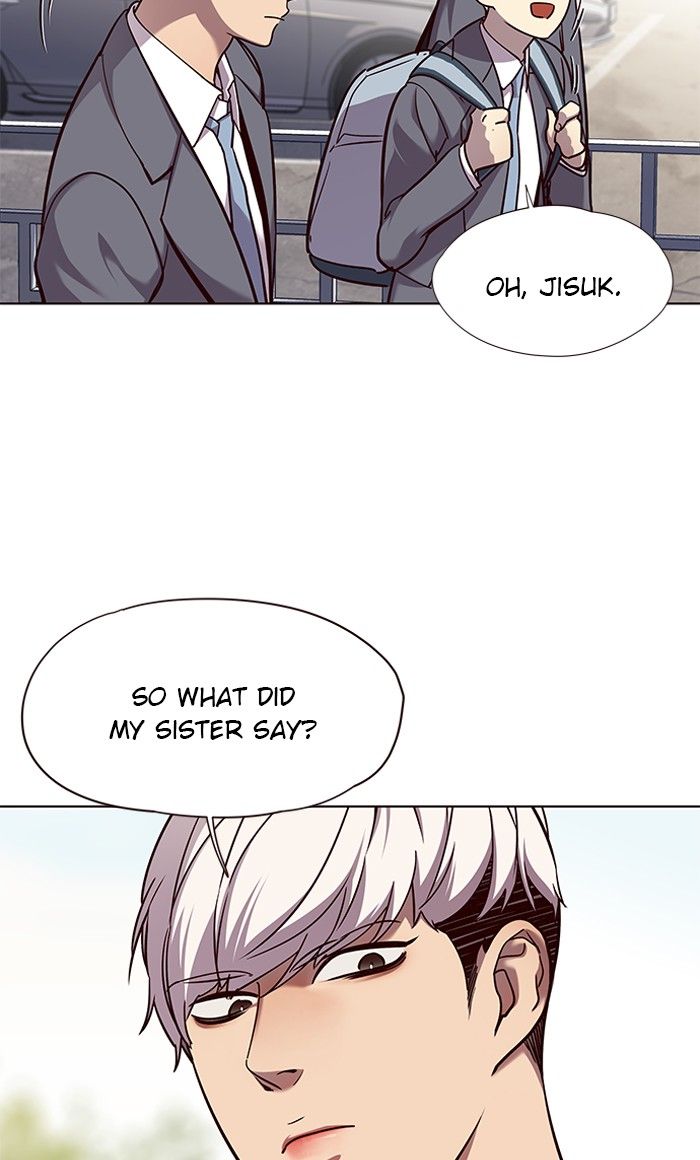 Eleceed Manhwa - Chapter 57 Page 28