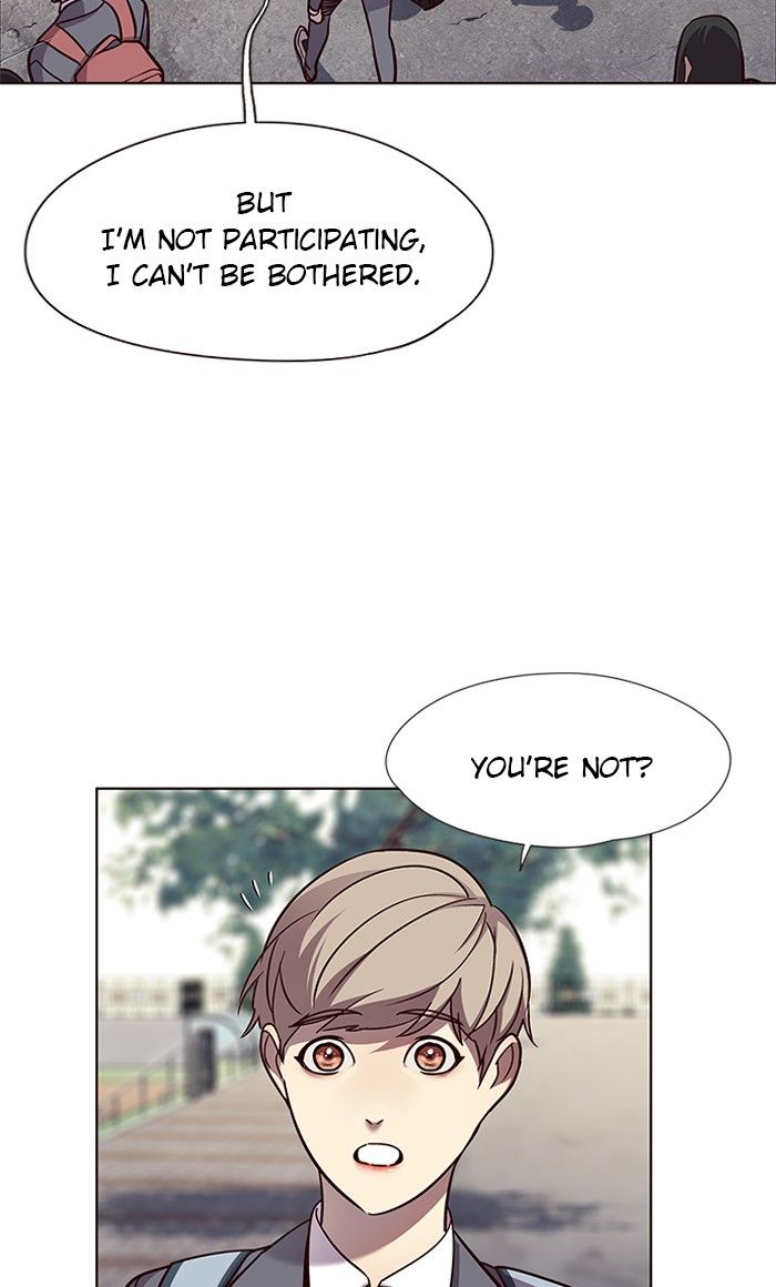 Eleceed Manhwa - Chapter 57 Page 36