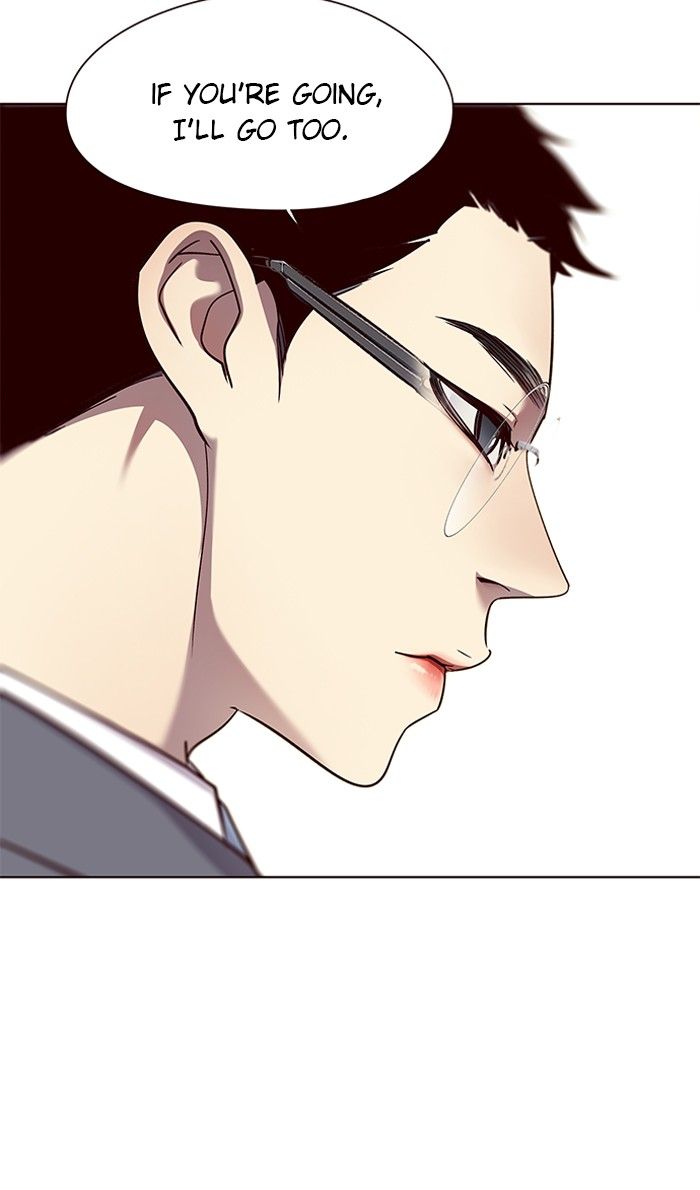 Eleceed Manhwa - Chapter 57 Page 43