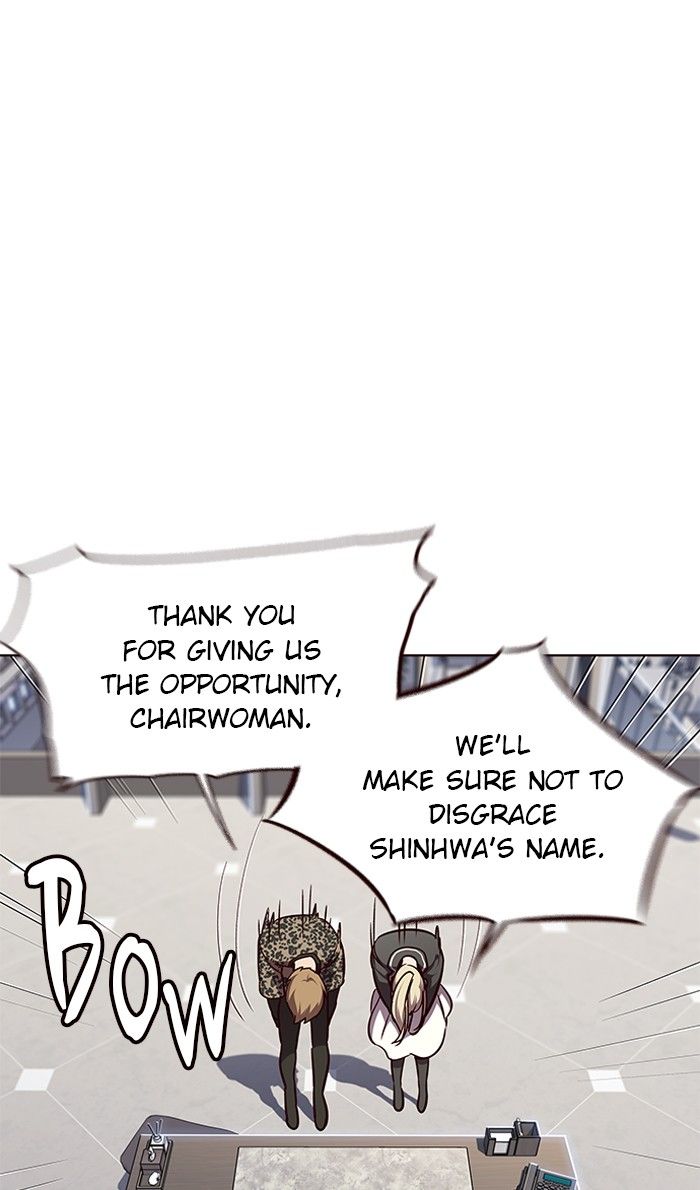 Eleceed Manhwa - Chapter 57 Page 51