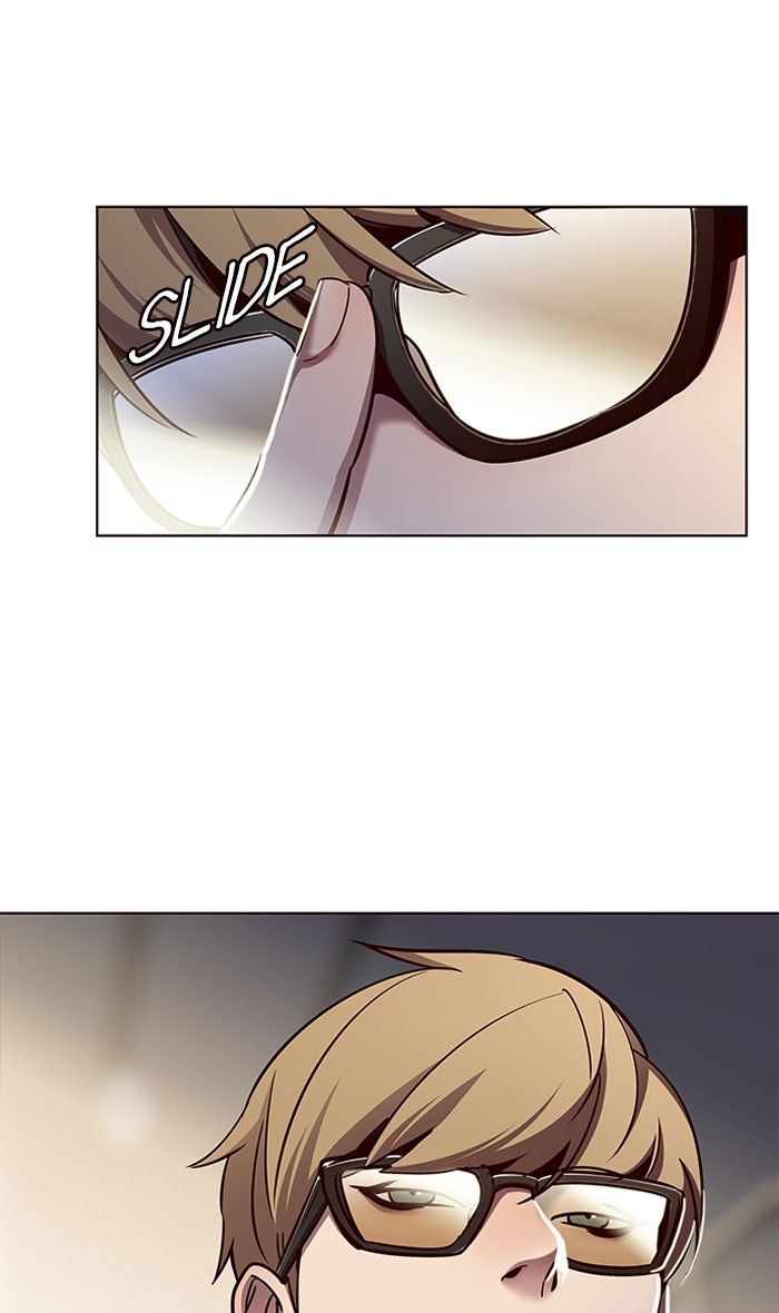 Eleceed Manhwa - Chapter 57 Page 61