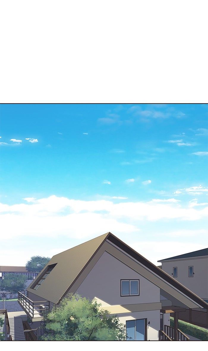 Eleceed Manhwa - Chapter 57 Page 63