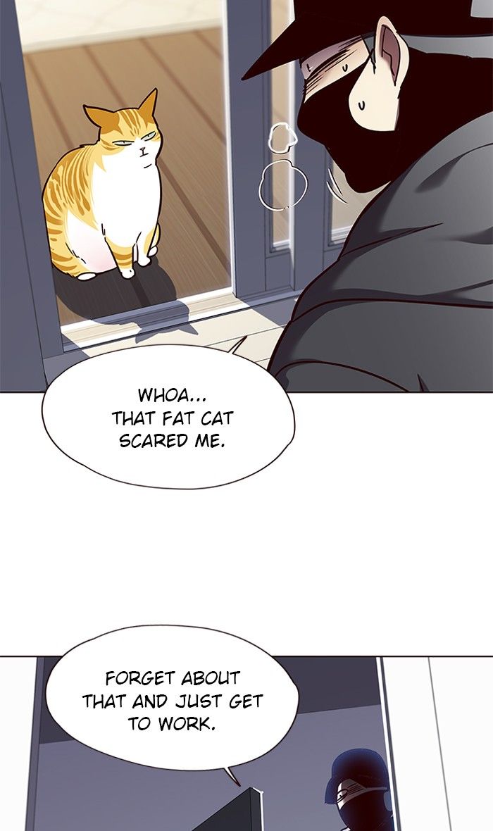 Eleceed Manhwa - Chapter 57 Page 71