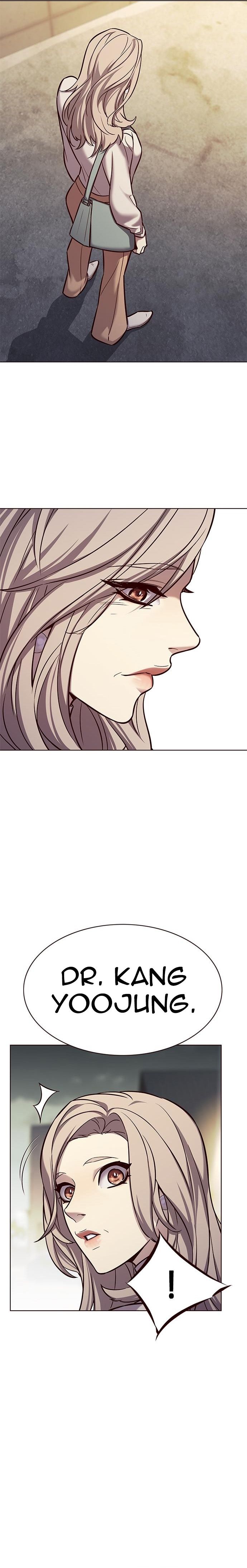 Eleceed Manhwa - Chapter 179 Page 3