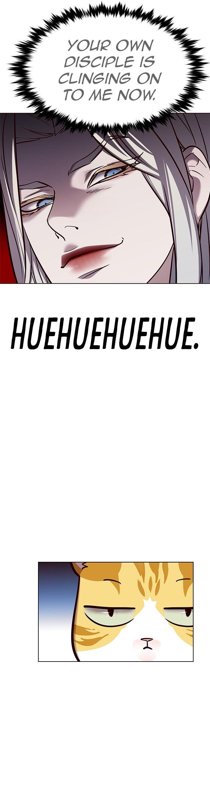 Eleceed Manhwa - Chapter 179 Page 25