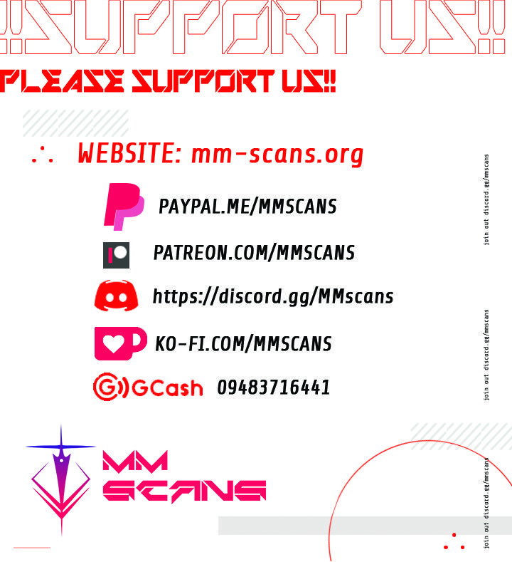 Eleceed Manhwa - Chapter 179 Page 26