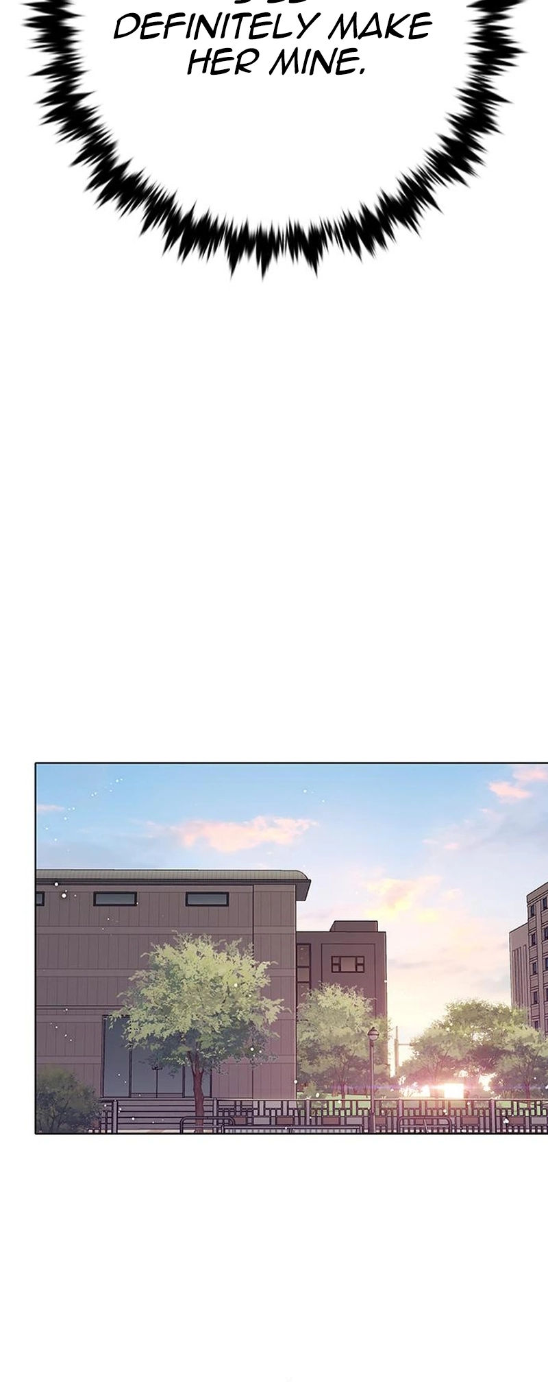 Eleceed Manhwa - Chapter 346 Page 24