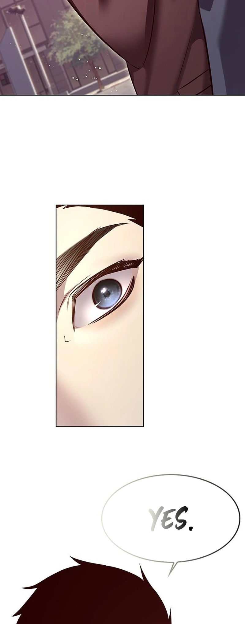 Eleceed Manhwa - Chapter 346 Page 27