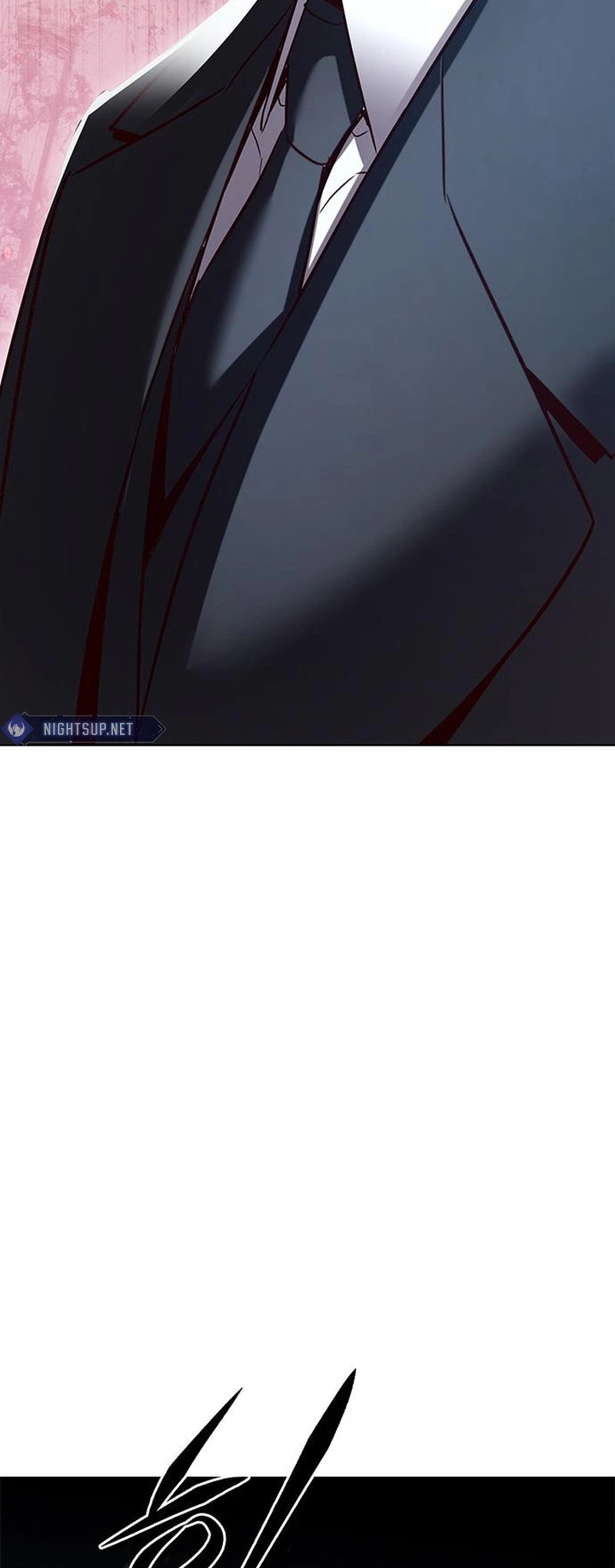 Eleceed Manhwa - Chapter 346 Page 33