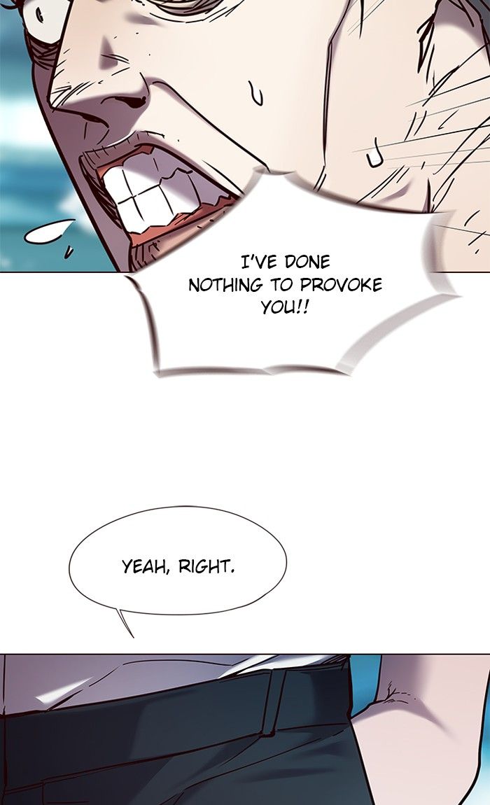 Eleceed Manhwa - Chapter 97 Page 16