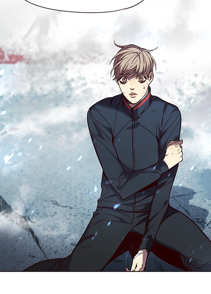 Eleceed Manhwa - Chapter 97 Page 22