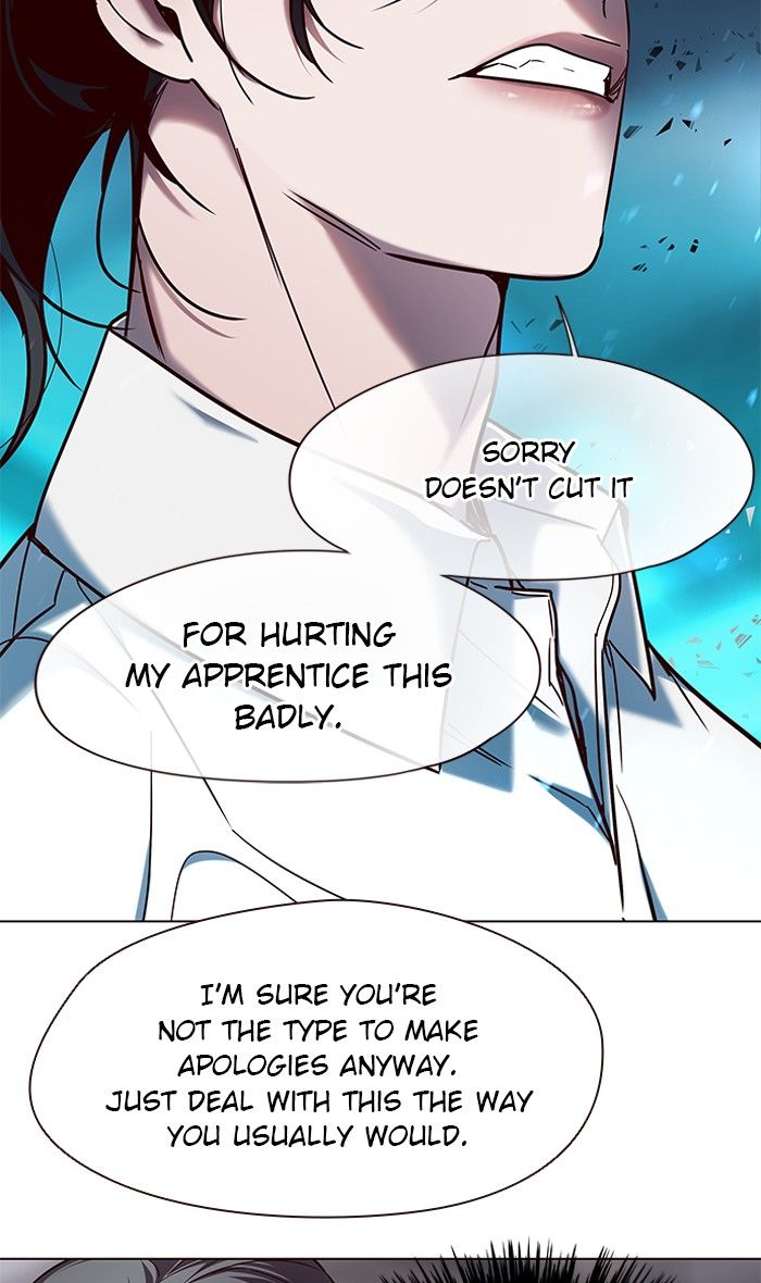 Eleceed Manhwa - Chapter 97 Page 39