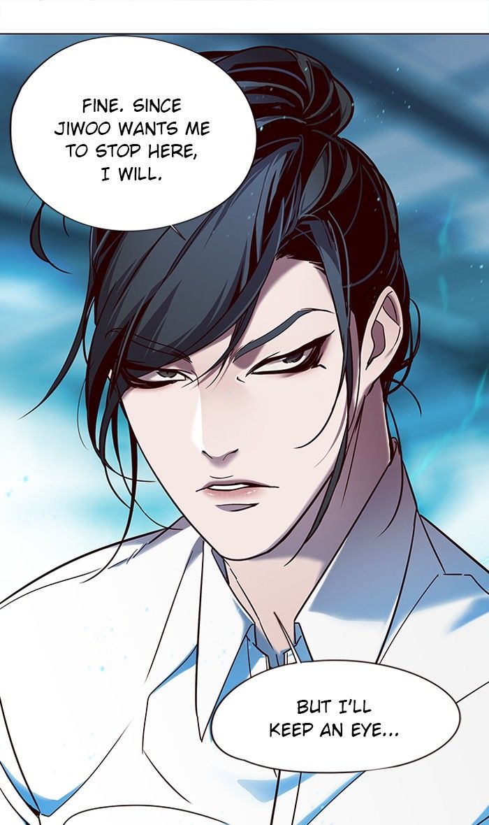 Eleceed Manhwa - Chapter 97 Page 45