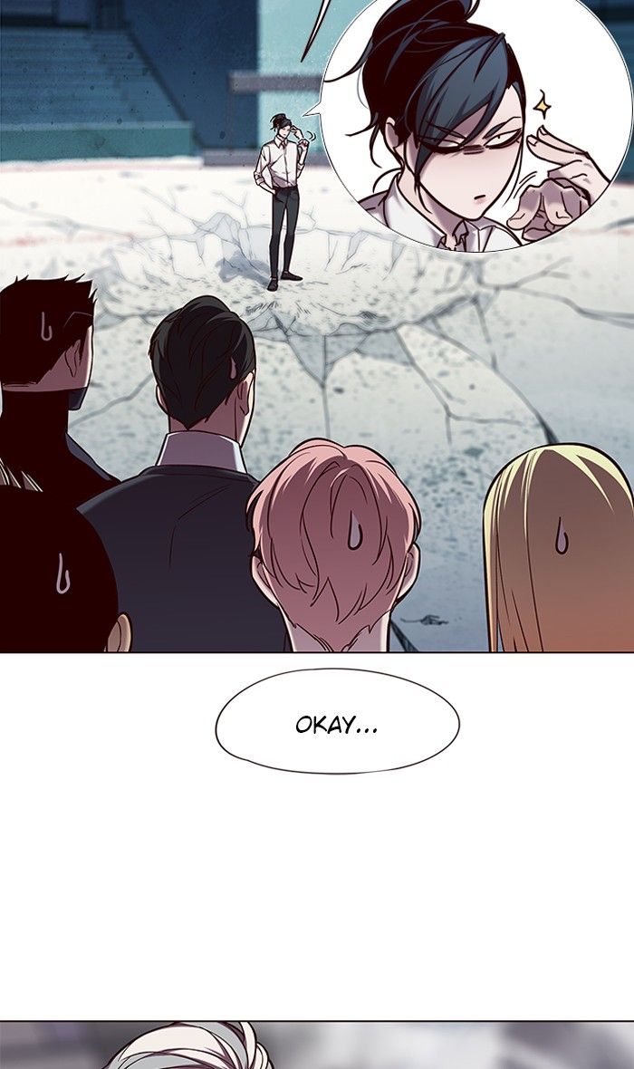 Eleceed Manhwa - Chapter 97 Page 50