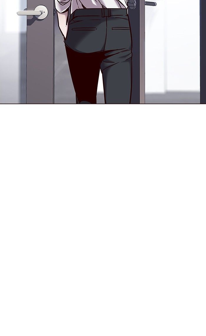 Eleceed Manhwa - Chapter 97 Page 69