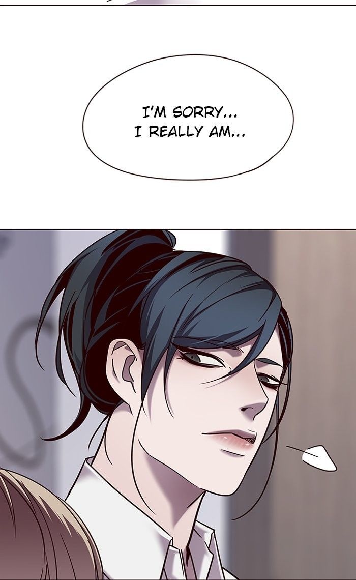 Eleceed Manhwa - Chapter 97 Page 78