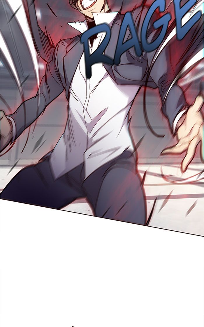 Eleceed Manhwa - Chapter 32 Page 6