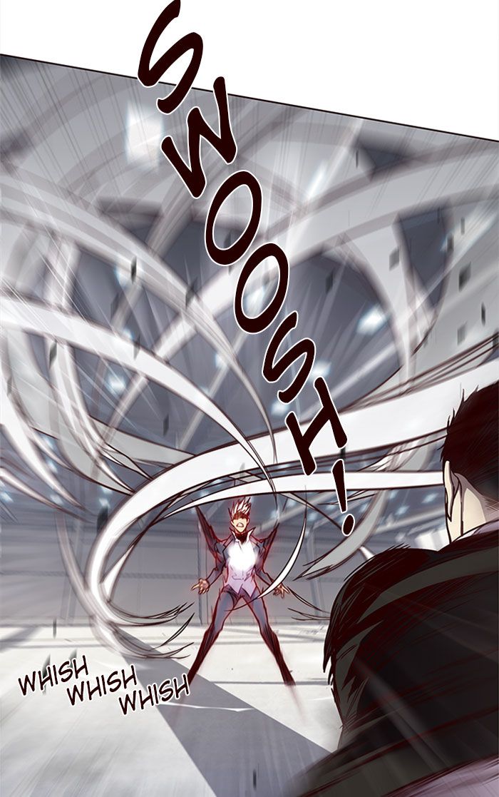 Eleceed Manhwa - Chapter 32 Page 7