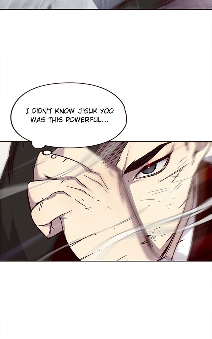 Eleceed Manhwa - Chapter 32 Page 8