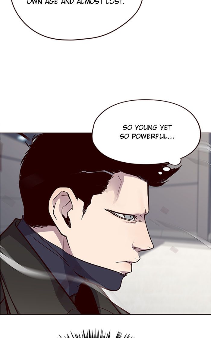 Eleceed Manhwa - Chapter 32 Page 11