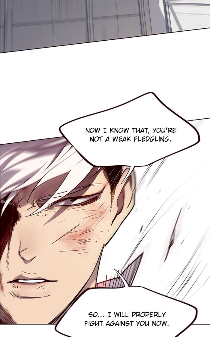 Eleceed Manhwa - Chapter 32 Page 13