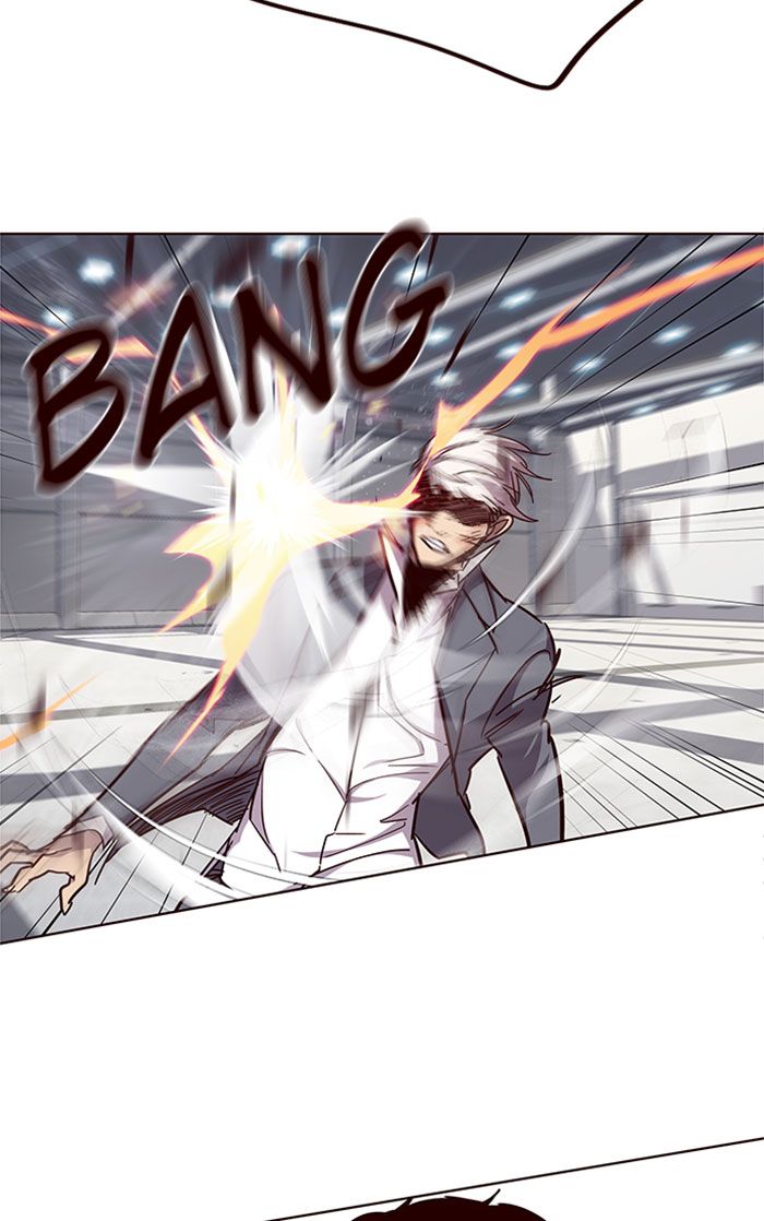 Eleceed Manhwa - Chapter 32 Page 14